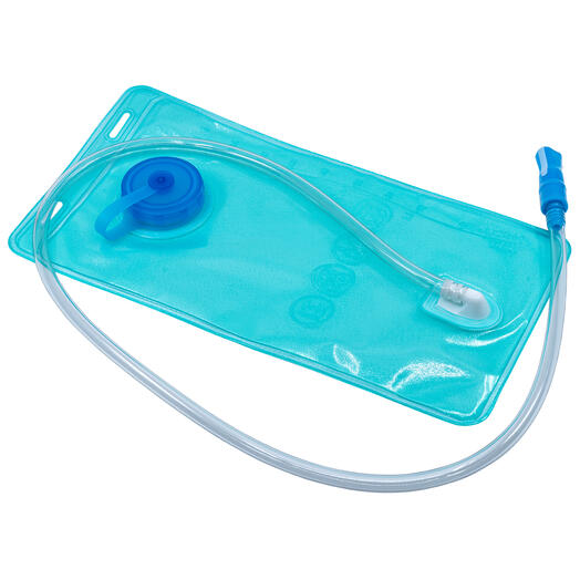 Hydropack Bladder Kit 2