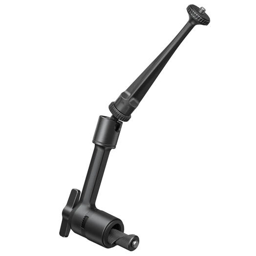 Motorcycle Magic Arm 5