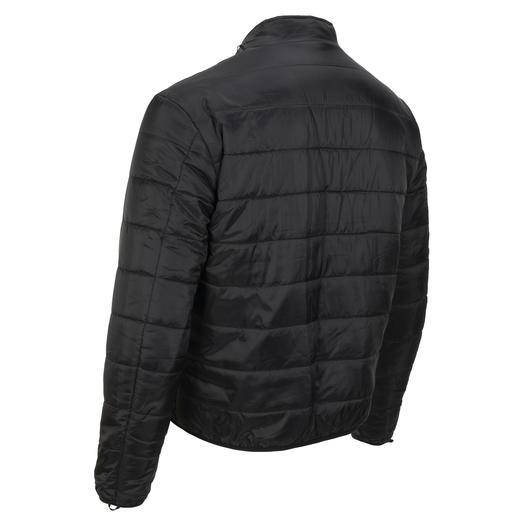 Adventure Jacket Liner 3