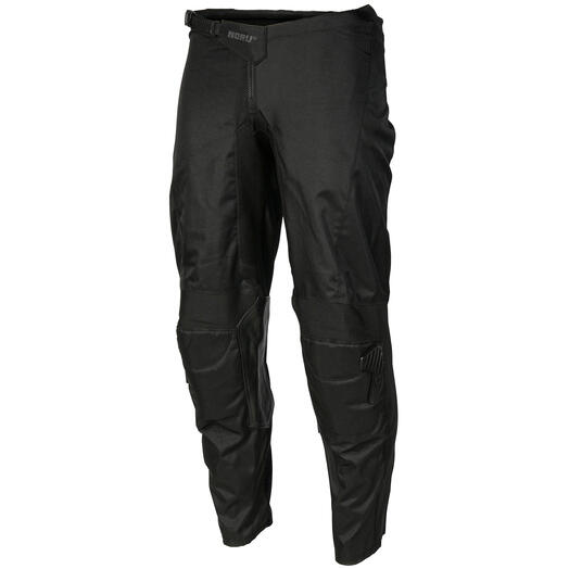 Sugo MX Pants 3