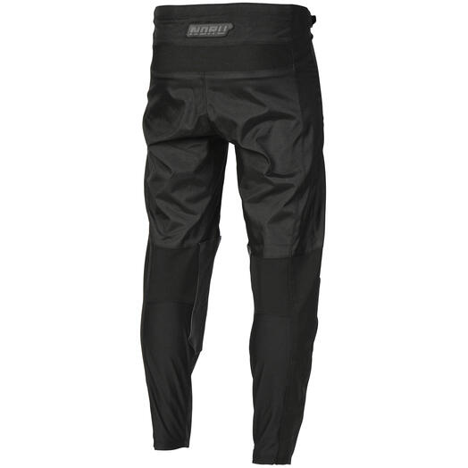 Sugo MX Pants 2