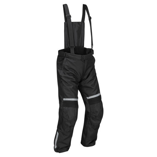 Boken Waterproof Adventure Pants 4