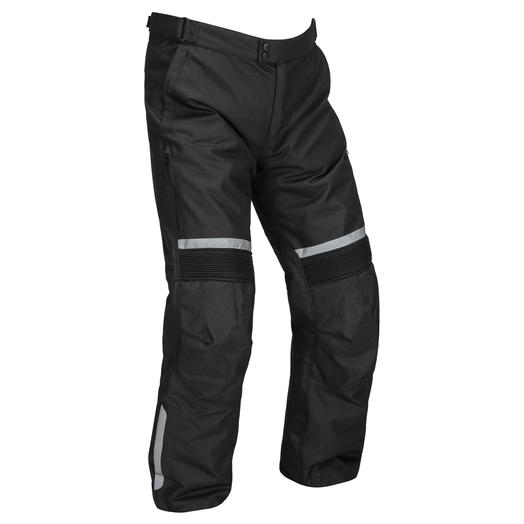 Boken Waterproof Adventure Pants 7