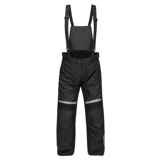 Boken Waterproof Adventure Pants 6