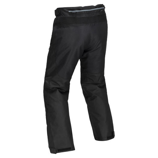Boken Waterproof Adventure Pants 8