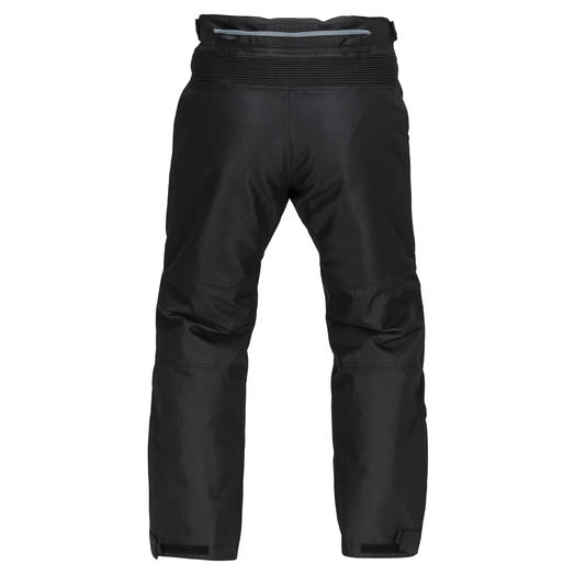 Boken Waterproof Adventure Pants 10