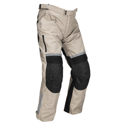 Boken Waterproof Adventure Pants 11