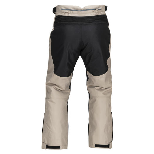 Boken Waterproof Adventure Pants 13