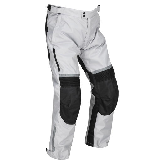 Boken Waterproof Adventure Pants 15