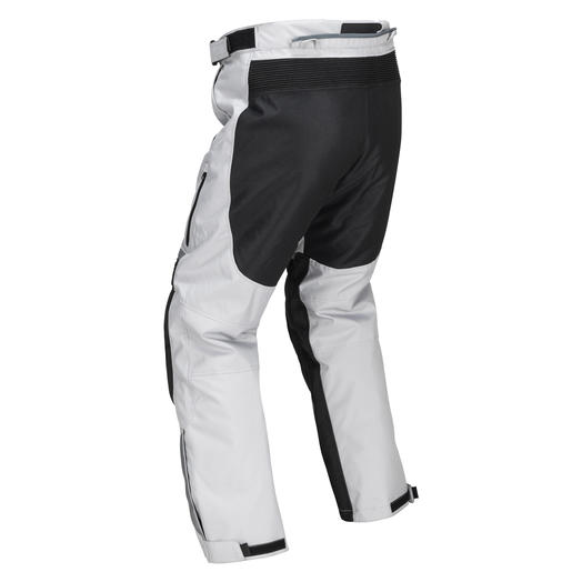 Boken Waterproof Adventure Pants 14