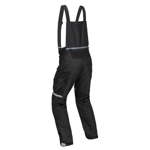 Ganjo Adventure Mesh Pants 5