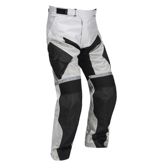Ganjo Adventure Mesh Pants 11