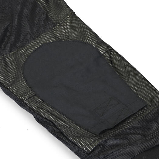 Atlas Cargo Pants 9