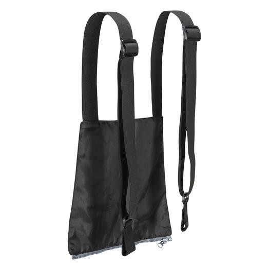 Adventure Bib & Brace 4