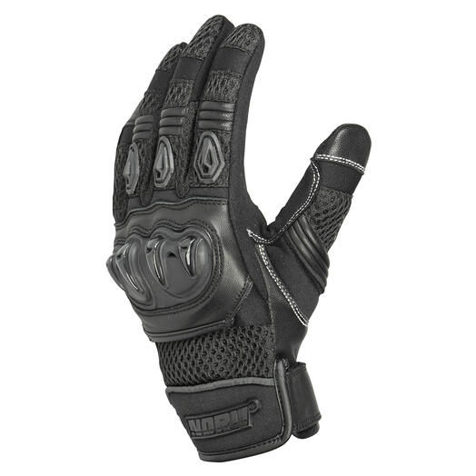Women's Kiryu Mesh Gloves 5