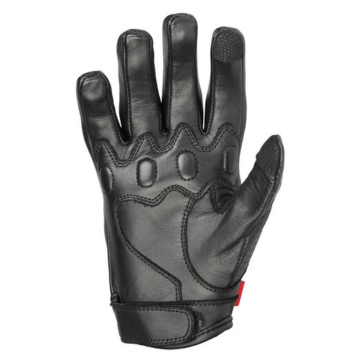 Women's Doro Gloves 3