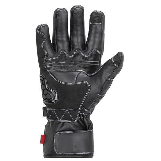 Kabon WP Gloves 2