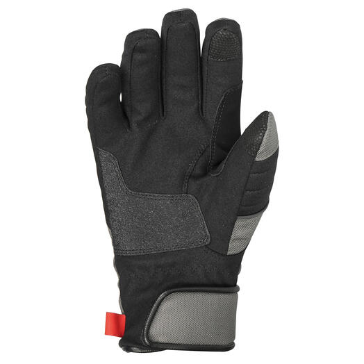 Women's Kiji Waterproof Gloves 5