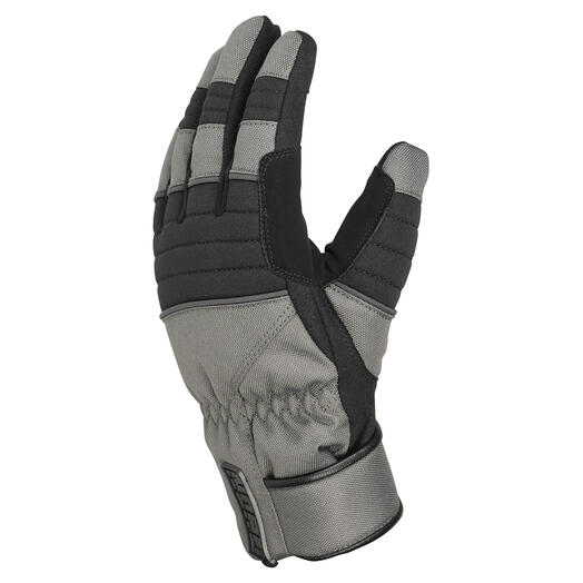 Women's Kiji Waterproof Gloves 4
