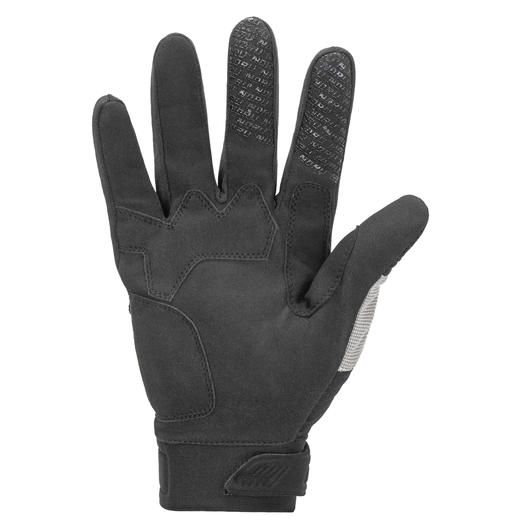 Paruso Gloves 7