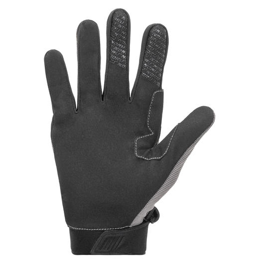Pawa Gloves 8