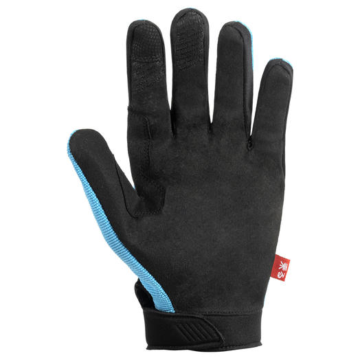 Pawa Gloves 10