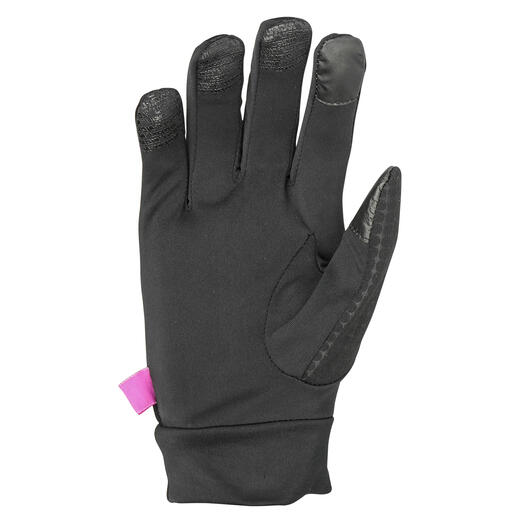 Women's Full Heat Glove Liners 3