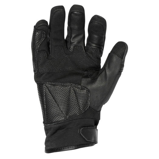 Chikei WP Adventure Gloves 4
