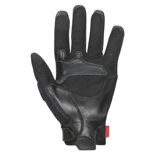Michi Gloves 2