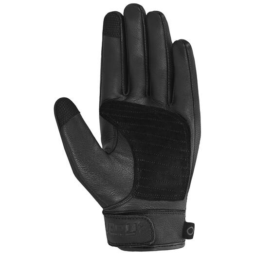 Women's Hoshi Gloves 2
