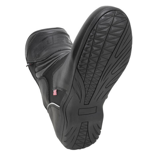 Women's Shoto Waterproof Boots 2