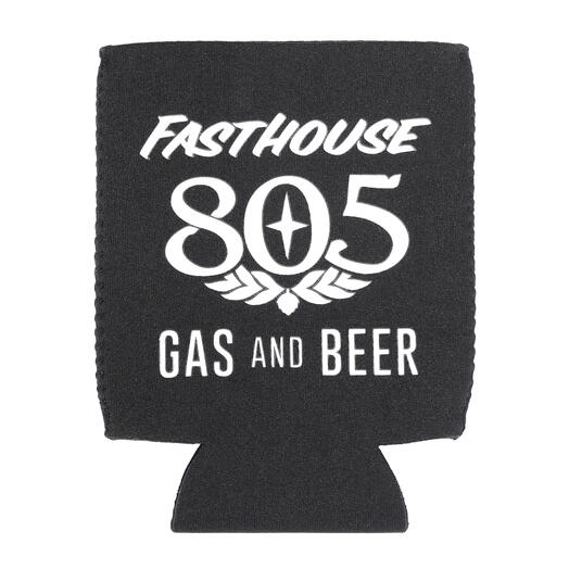 805 Gas Koozie 3
