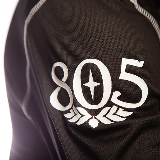 Grindhouse 805 Tavern Jersey 5