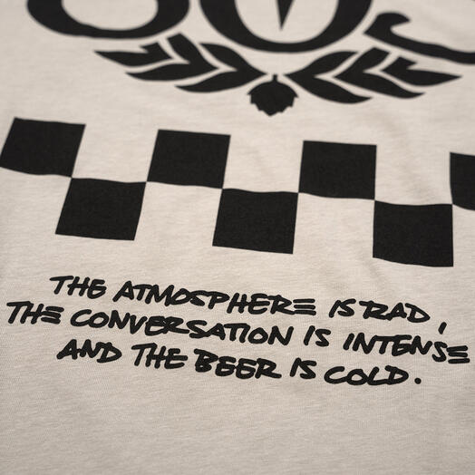 805 Atmosphere SS Tee 5