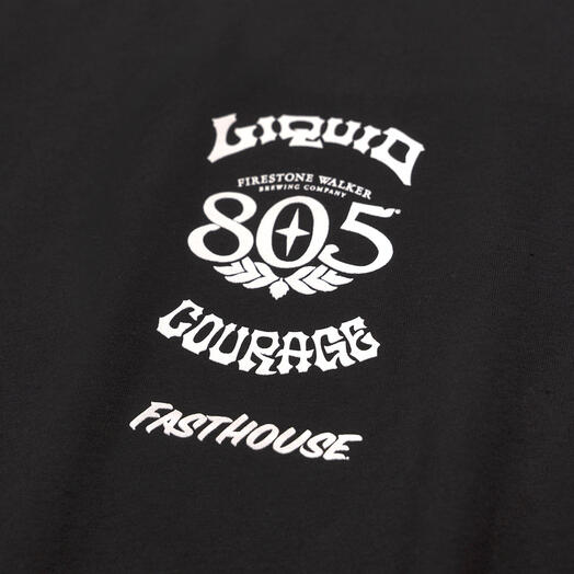 805 Liquid Courage SS Tee 8