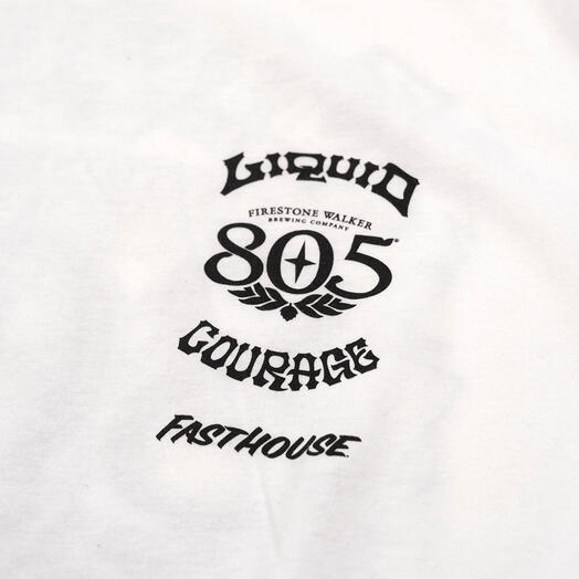 805 Liquid Courage SS Tee 4