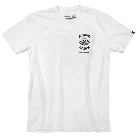 805 Liquid Courage SS Tee 3