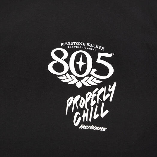 805 Quiver SS Tee 5