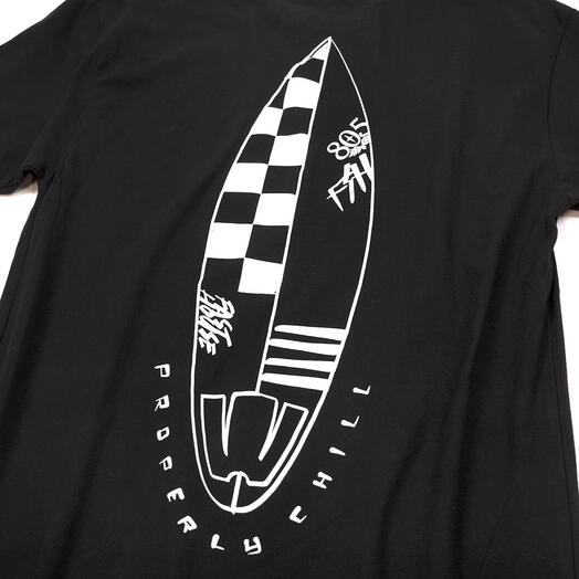 805 Quiver SS Tee 3