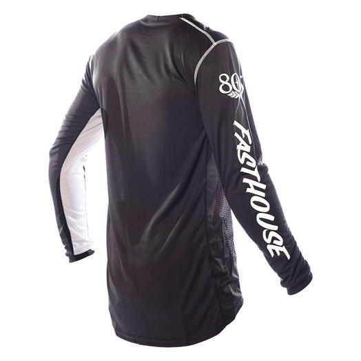 Grindhouse 805 Tavern Jersey 2