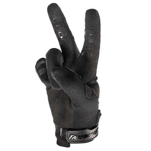 Speed Style 805 Growler Glove 2