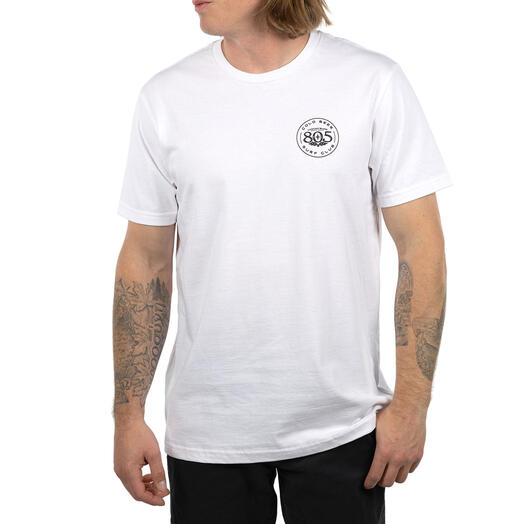 805 Premier Deep Sea SS Tee 6