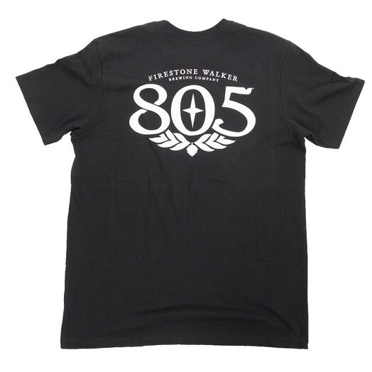 805 Premier Original SS Tee 4