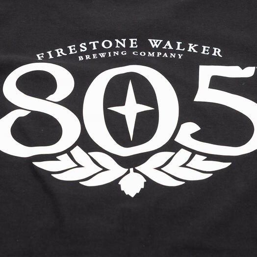 805 Premier Original SS Tee 6