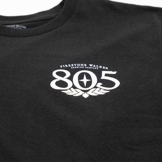 805 Premier Original SS Tee 5