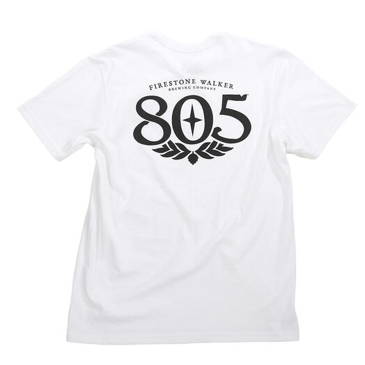 805 Premier Original SS Tee 10