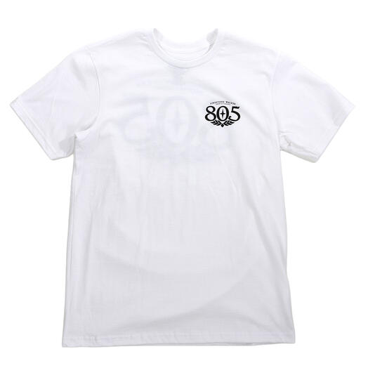 805 Premier Original SS Tee 9