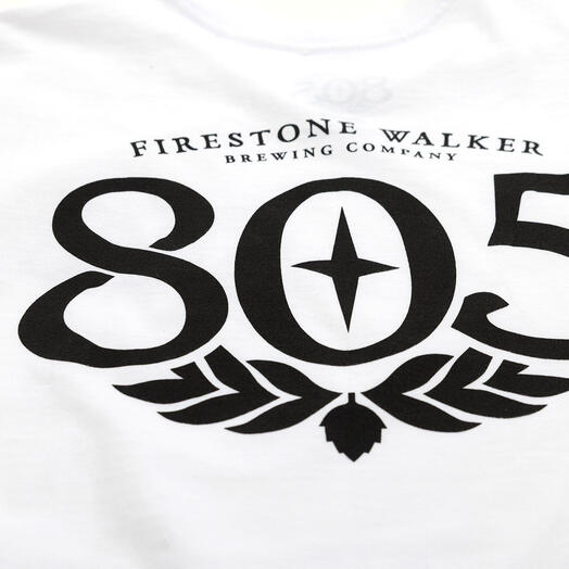 805 Premier Original SS Tee 12