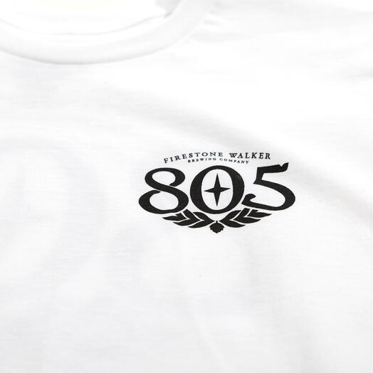 805 Premier Original SS Tee 11