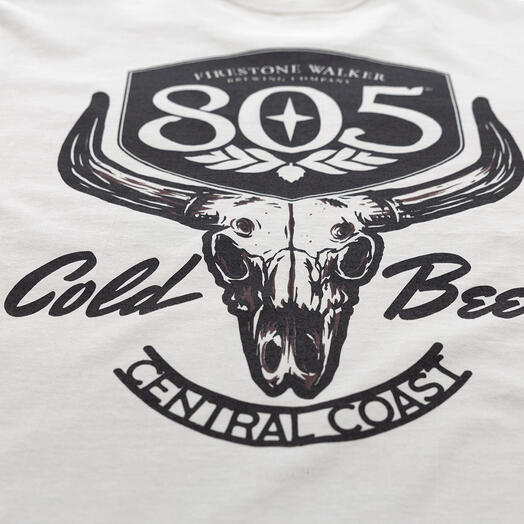 805 Premier Outlaw SS Tee 5